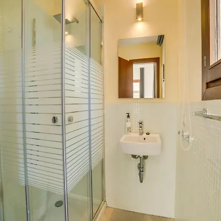 Hillside Luxury With Pool Cala Millor (Mallorca)