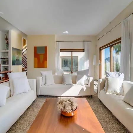 Hillside Luxury With Pool Cala Millor (Mallorca)